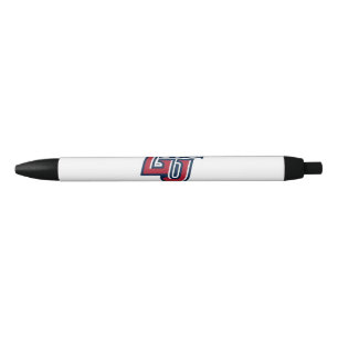 Liberty University Primary Logo Pen