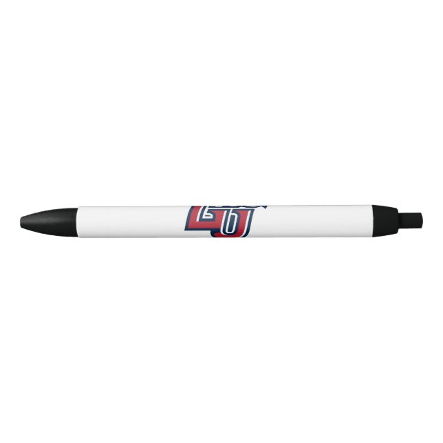 Liberty University Primary Logo Pen (Front)