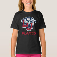 Liberty University Primary Logo