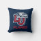 Liberty University Primary Logo