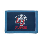 Liberty University Primary Logo