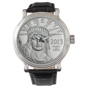 Liberty Watch