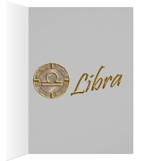 Libra (Inside (Right))