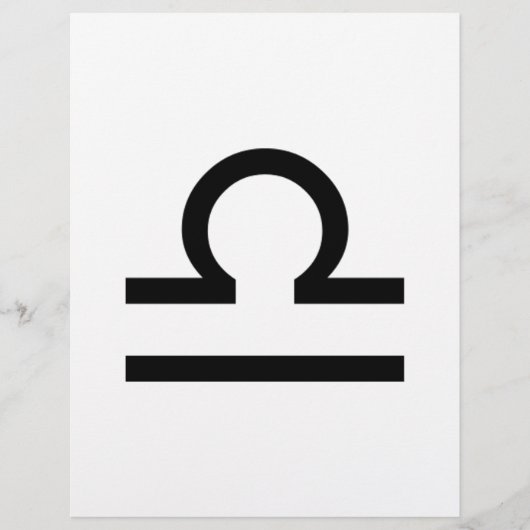 Libra (Front)