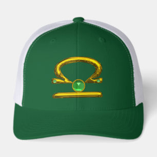 LIBRA