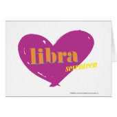Libra 2 (Front Horizontal)