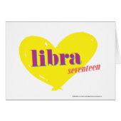 Libra 3 (Front Horizontal)