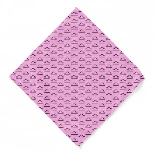 Libra Bandana