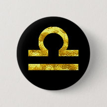 libra-black-gold-buttons