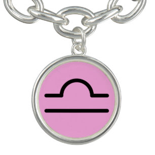 Libra Bracelet
