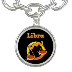 Libra Bracelet