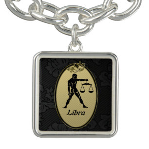 Libra Bracelet