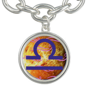 Libra Bracelet