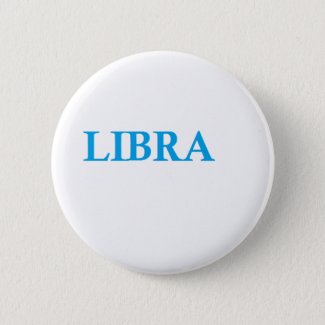 libra button