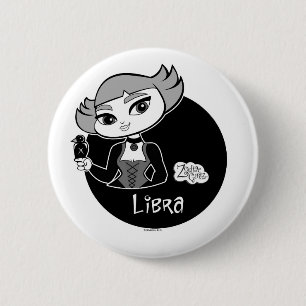 Libra Button