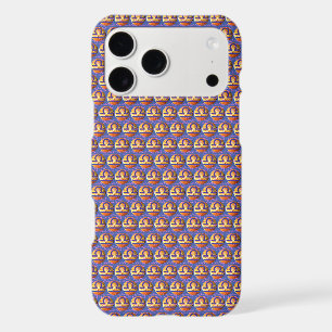 Libra iPhone 17 Pro Max Case