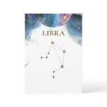Libra
