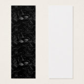 Libra Constellation Hevelius 1690 Sept23 - Oct22 (Front & Back)