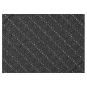 Libra Constellation Map Hevelius 1690 Sept Oct Tablecloth