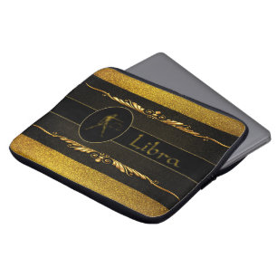 Libra Laptop Sleeve