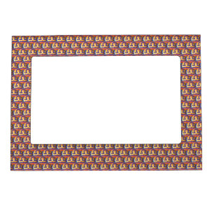 Libra Magnetic Frame