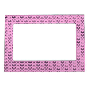 Libra Magnetic Frame