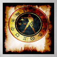 Libra