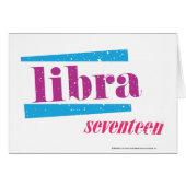 Libra Purple (Front Horizontal)