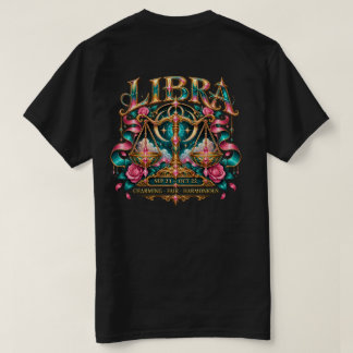 Libra T-Shirt