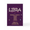 Libra Zodiac Birthday