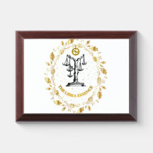 Libra Zodiac Luxury Aesthetic Stars Art