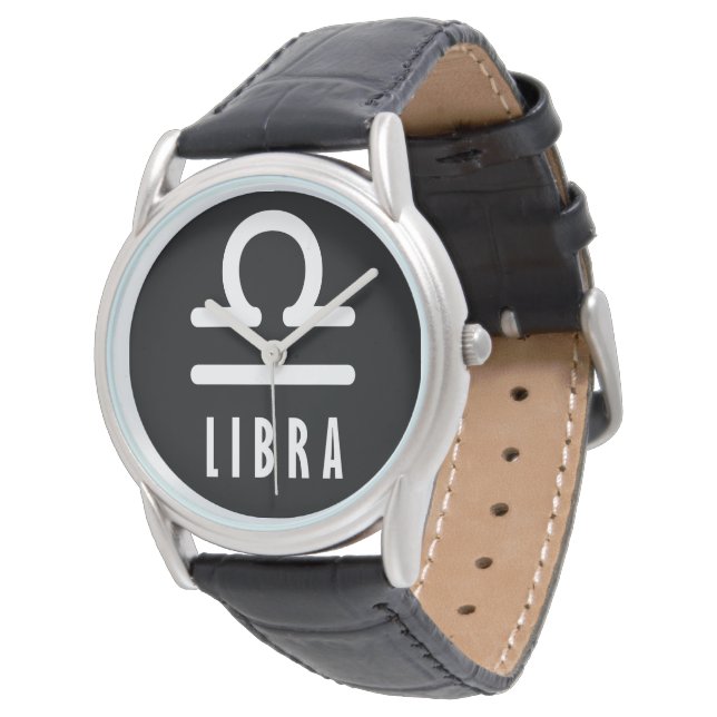 libra rec 暴言 Libra Distressed Goth Tarot Zodiac Sign