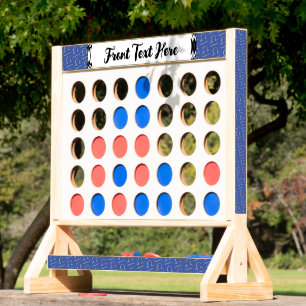 Libra Zodiac Symbol Element by Kenneth Yoncich Fast Four