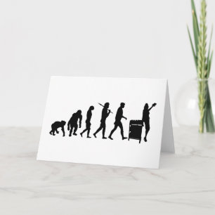 Librarian book lovers library index card gear