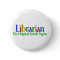 Librarian Original Search Engine