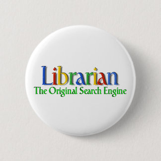 Librarian Original Search Engine Button