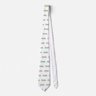 Librarian Original Search Engine Neck Tie