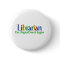 Librarian Original Search Engine