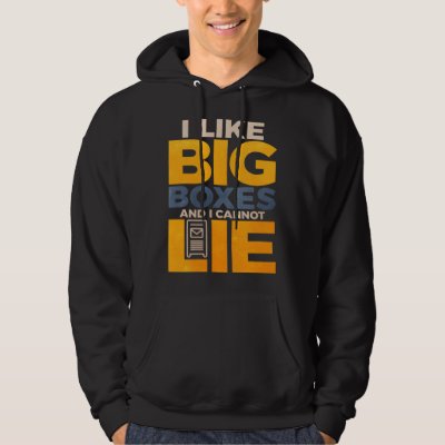 Librarian The Original Search Engine Hoodie