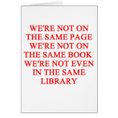 library book (Front)