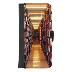 shelving iphone 8 plus