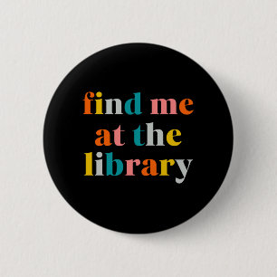 Library Button