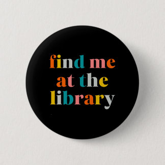Library Button