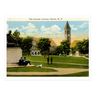 cornell university thesis binding cornell university thesis binding