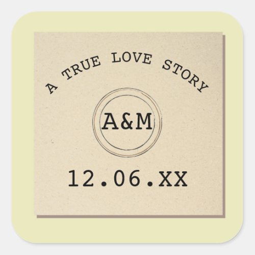 Library Love Store Books Stickers Labels