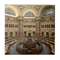 Library of Congress