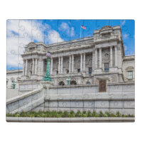 Library of Congress