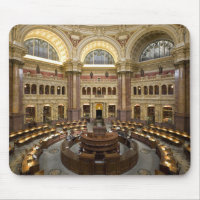 Library of Congress