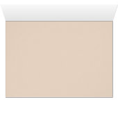 Library of Living Dreams (Inside Horizontal (Bottom))