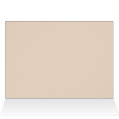 Library of Living Dreams (Inside Horizontal (Top))